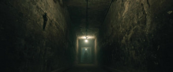 Saint Catherine (2024) download