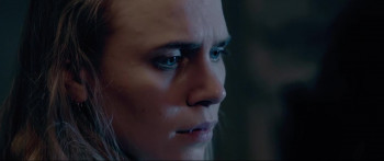 Saint Catherine (2024) download