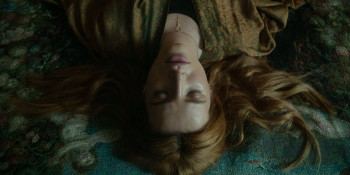 Saint Clare (2024) download