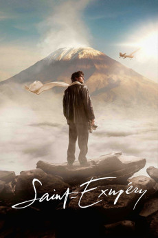 Saint-Exupéry (2024) download