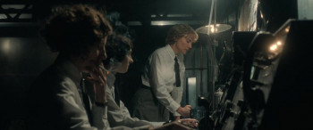 Saint-Exupéry (2024) download