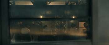 Saint-Exupéry (2024) download