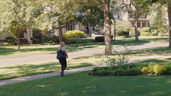 Saint Frances (2019) download