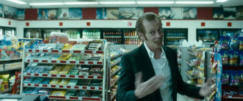 Saint John of Las Vegas (2009) download