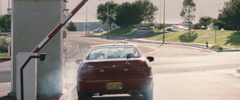 Saint John of Las Vegas (2009) download