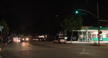 Saint Judy (2018) download