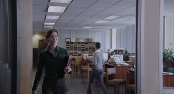 Saint Judy (2018) download