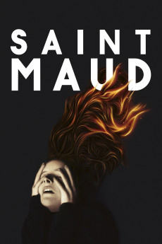 Saint Maud (2019) download