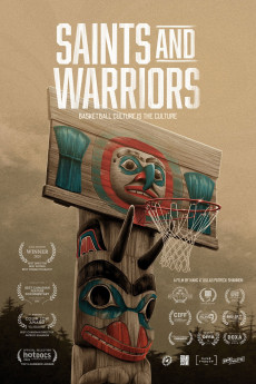 Saints and Warriors (2025) download