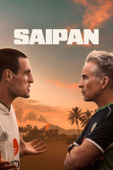 Saipan (2025) download