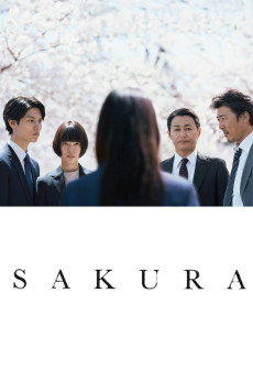 Sakura (2024) download