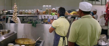 Salaam Namaste (2005) download