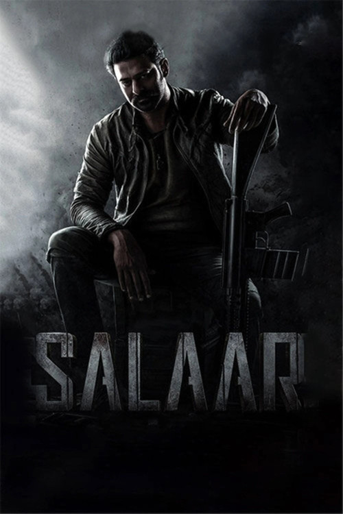 Salaar (2023) download
