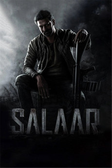 Salaar (2023) download