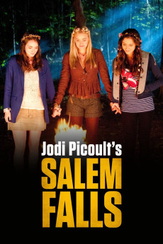Salem Falls (2011) download