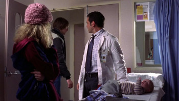 Salem's Lot (2004) download