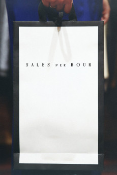 Sales Per Hour (2020) download