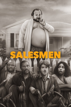 Salesmen (2022) download