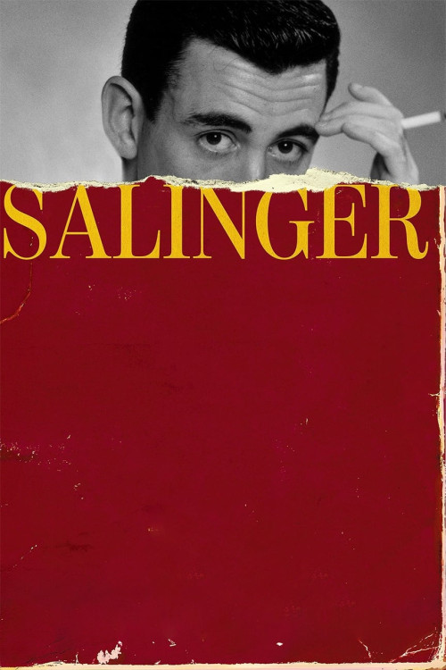 Salinger (2013) download