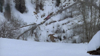 Sällskapsresan II - Snowroller (1985) download