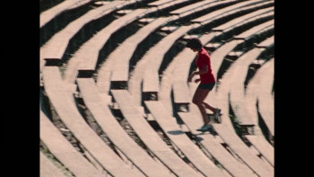 Sally (2025) download