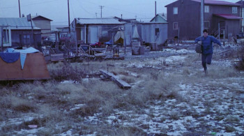 Salmonberries (1991) download