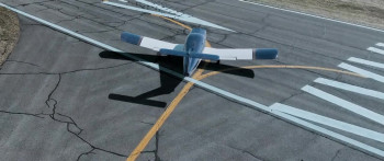 Saloum (2021) download