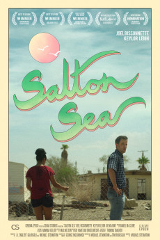 Salton Sea (2018) download