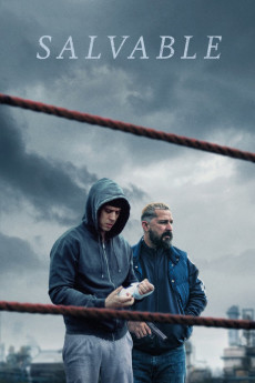 Salvable (2025) download
