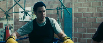 Salvable (2025) download