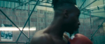 Salvable (2025) download