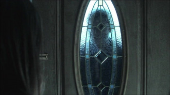 Salvage (2006) download