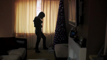 Salvage (2009) download