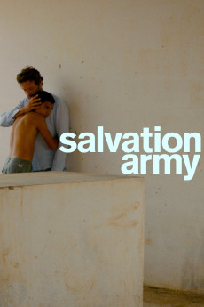 Salvation Army (2013) download