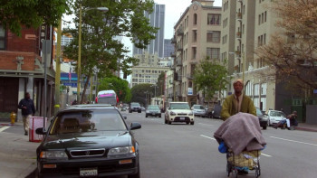 Salvation Street (2015) download