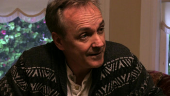 Salvation Street (2015) download