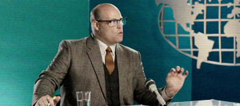 Salyut-7: The True Story of the Soviet 'Apollo 13' (2017) download