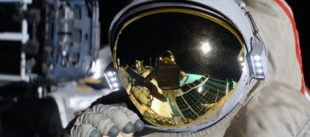 Salyut-7: The True Story of the Soviet 'Apollo 13' (2017) download