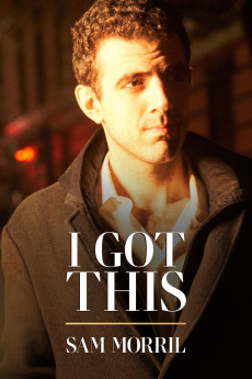 Sam Morril: I Got This (2020) download