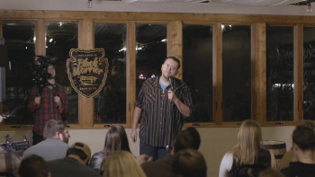 Sam Tallent: Waiting for Death to Claim Us (2021) download