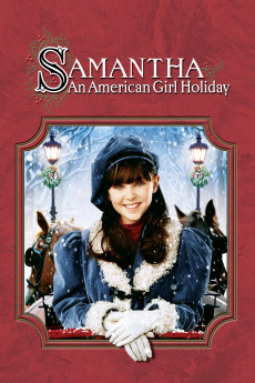Samantha: An American Girl Holiday (2004) download
