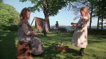 Samantha: An American Girl Holiday (2004) download