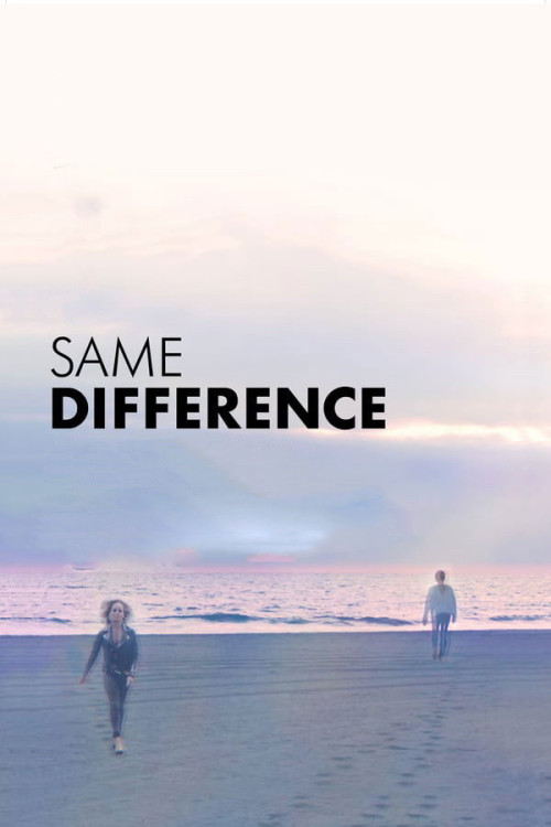 Same Difference (2019) download