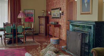 Sampiyonlar (2025) download