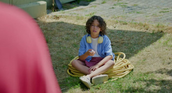 Sampiyonlar (2025) download