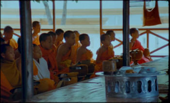 Samsara (2023) download