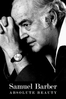 Samuel Barber: Absolute Beauty (2017) download