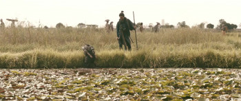 Samurai Fury (2025) download