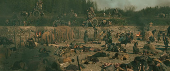 Samurai Fury (2025) download