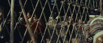 Samurai Vendetta (1959) download